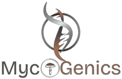 MycoGenics